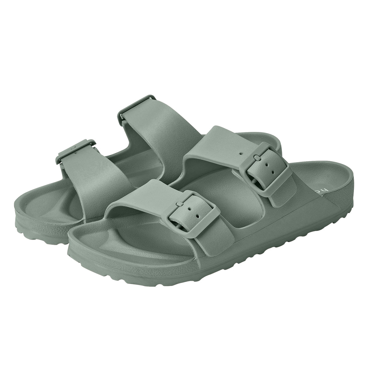 Holster | Sundreamer - Seagrass