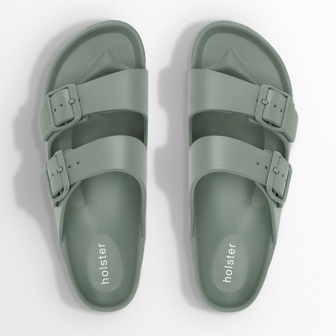 Holster | Sundreamer - Seagrass