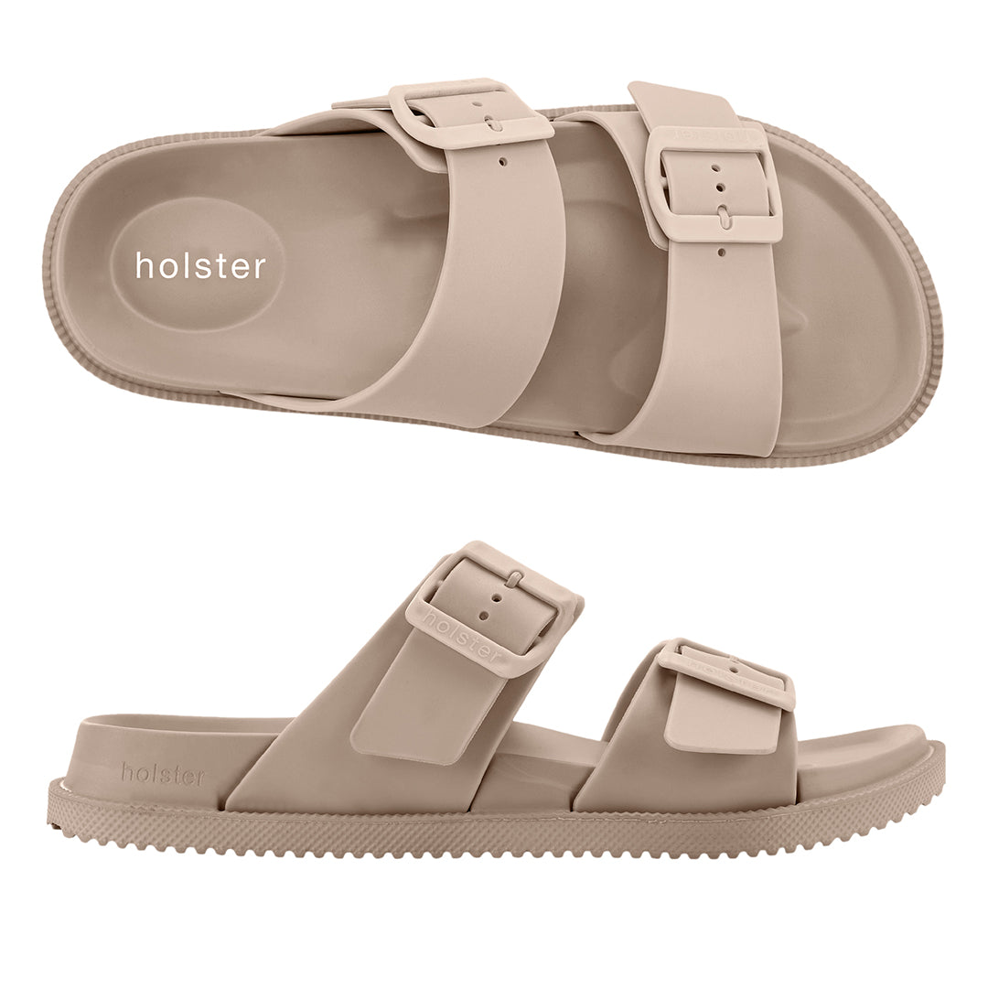 Holster | Soleseeker - Beige