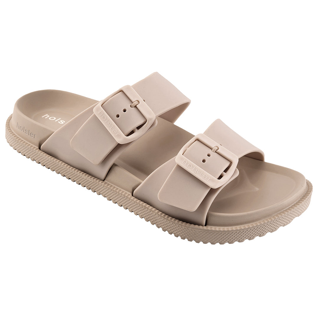 Holster | Soleseeker - Beige