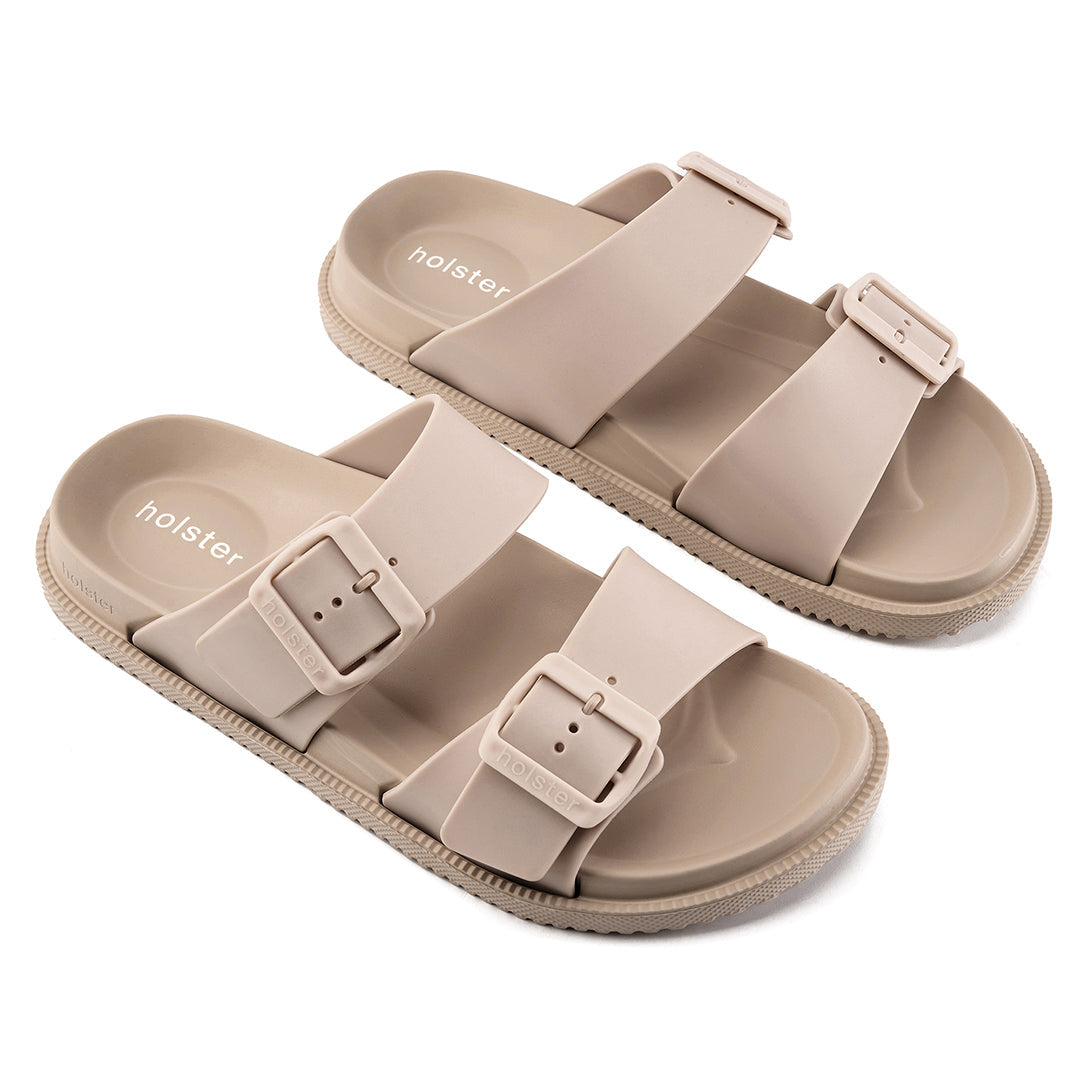Holster | Soleseeker - Beige