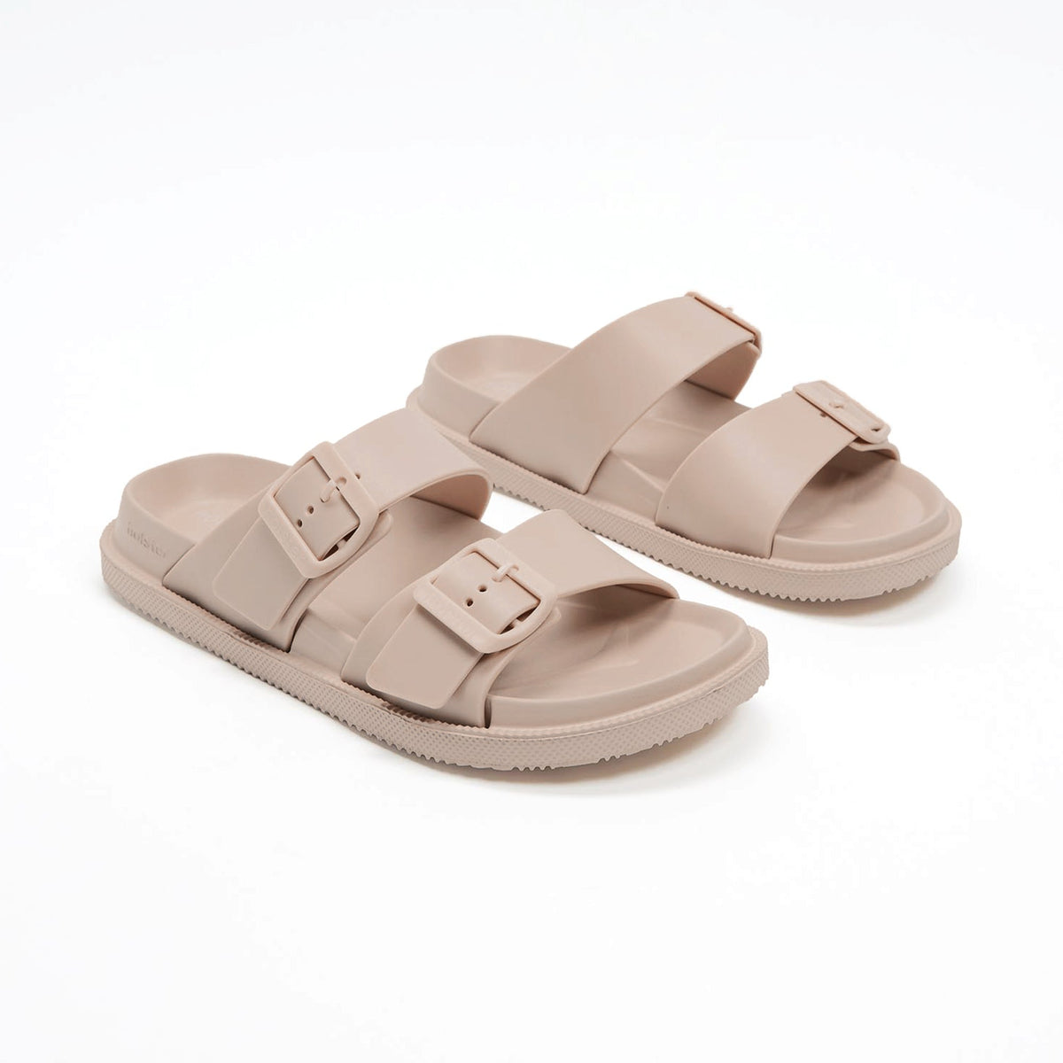 Holster | Soleseeker - Beige