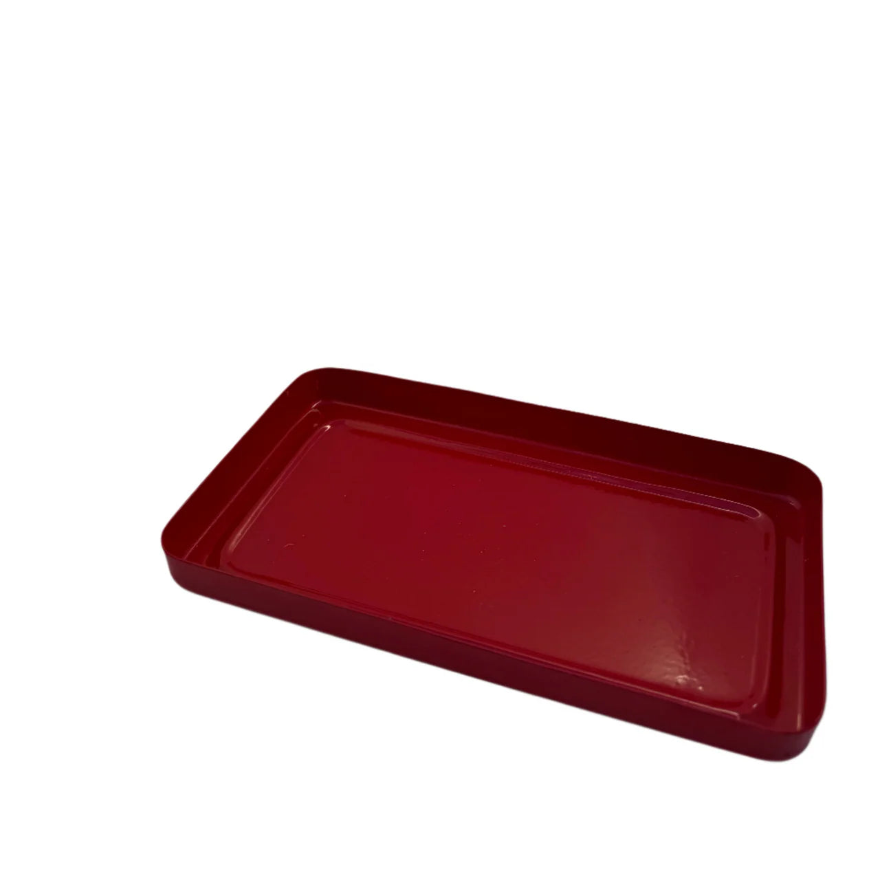 Butter Dish - Lobster