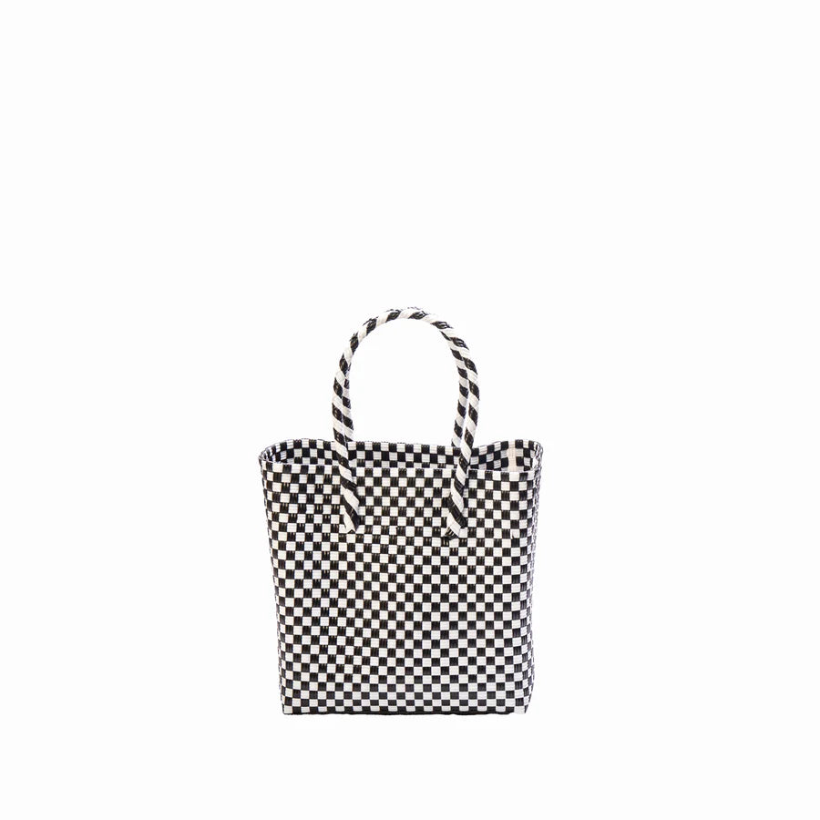 MIA BAG - Medium Bag