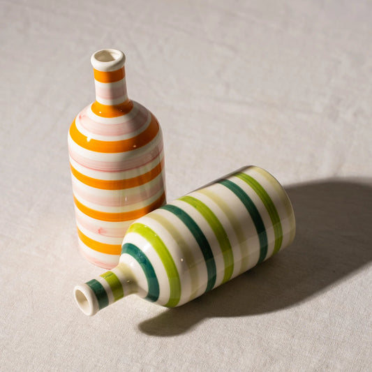 Orla Oil Bottle - All Designs