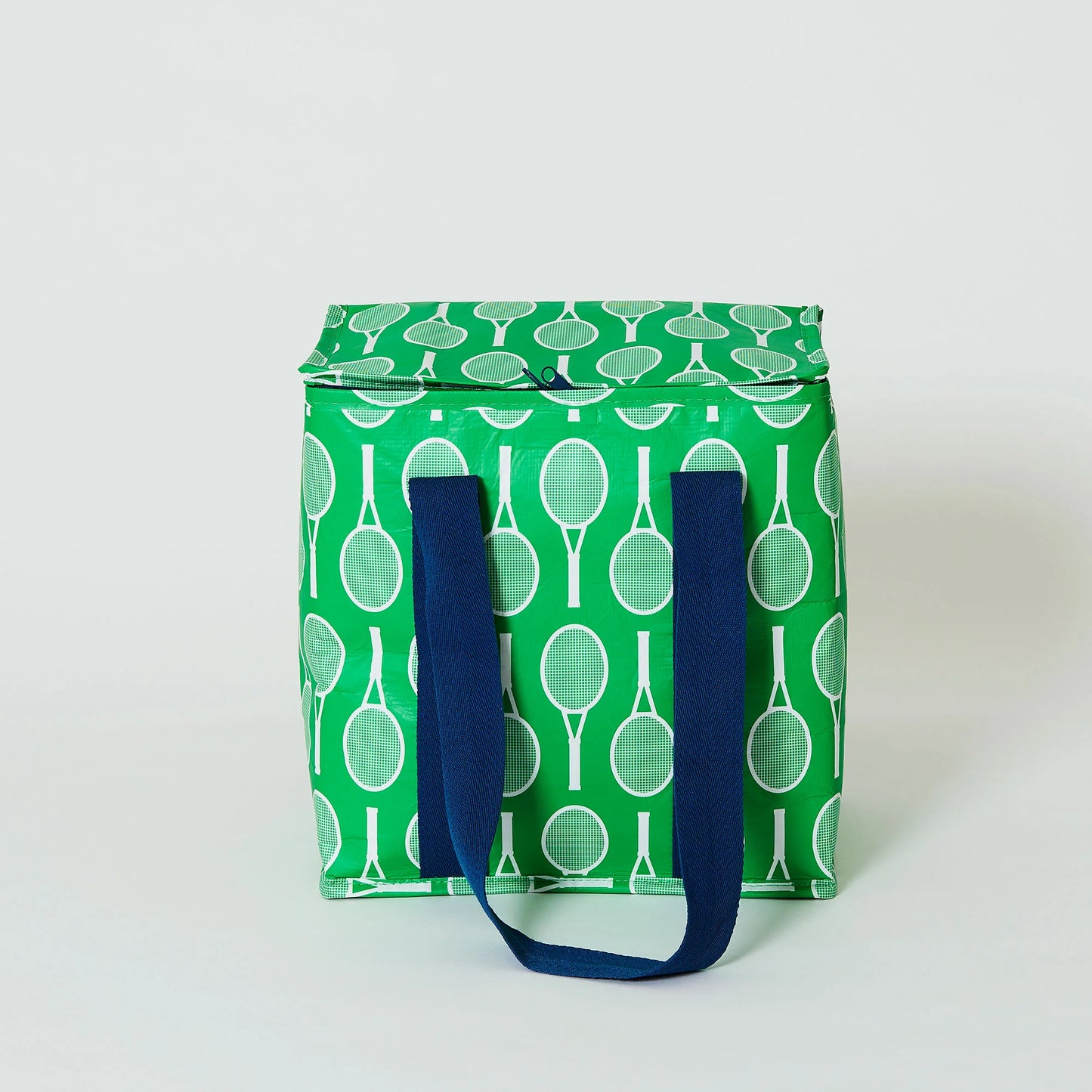 Insulated Tote - (All Designs)