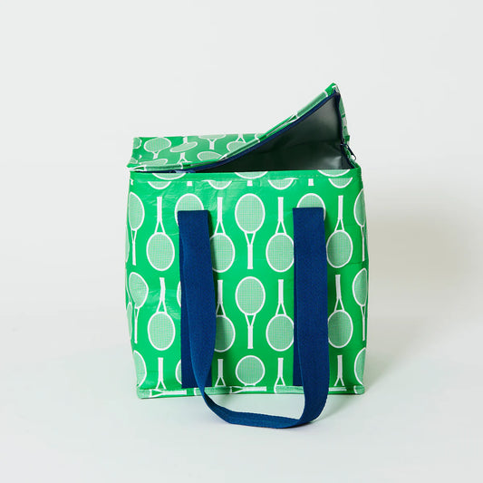 Insulated Tote - (All Designs)