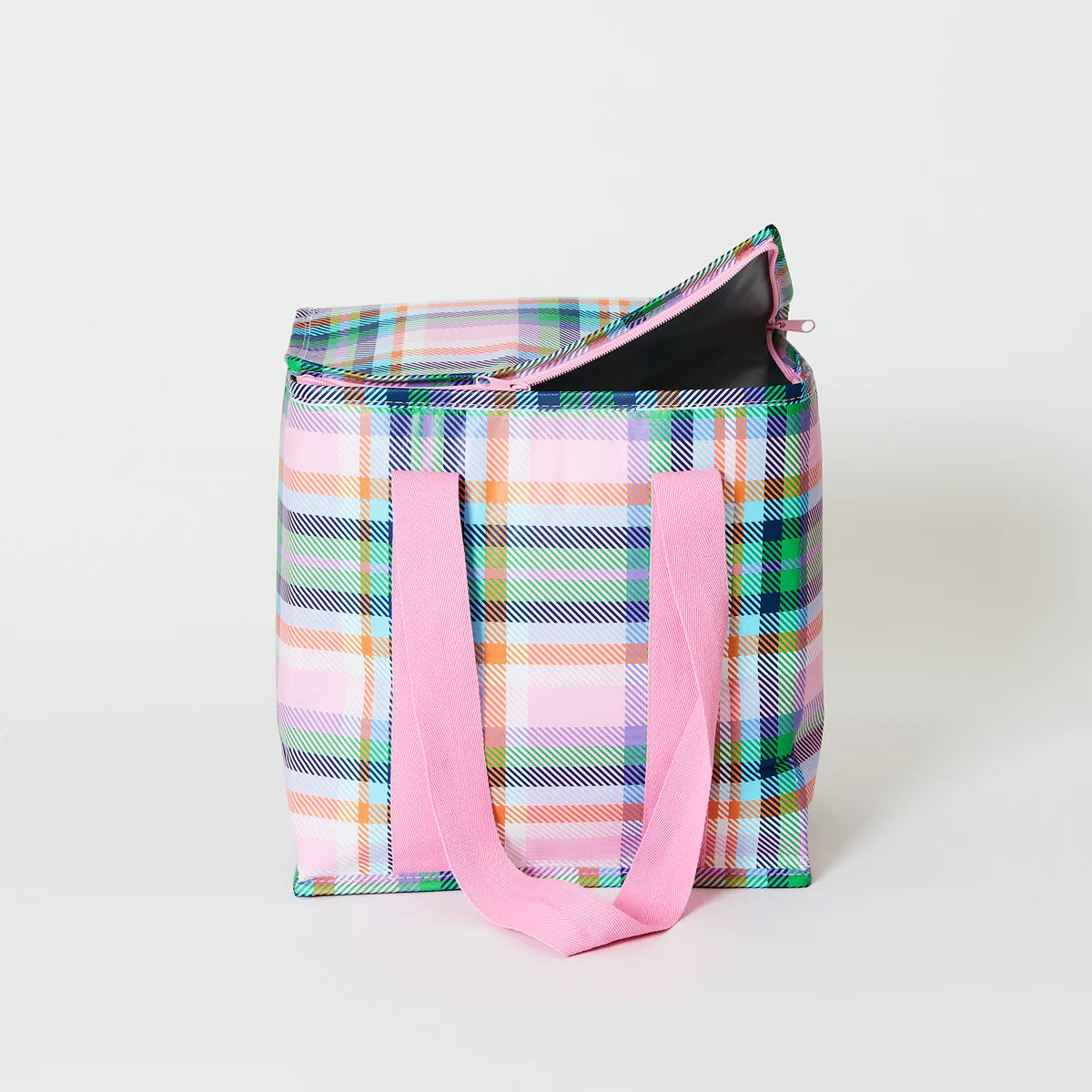 Insulated Tote - (All Designs)