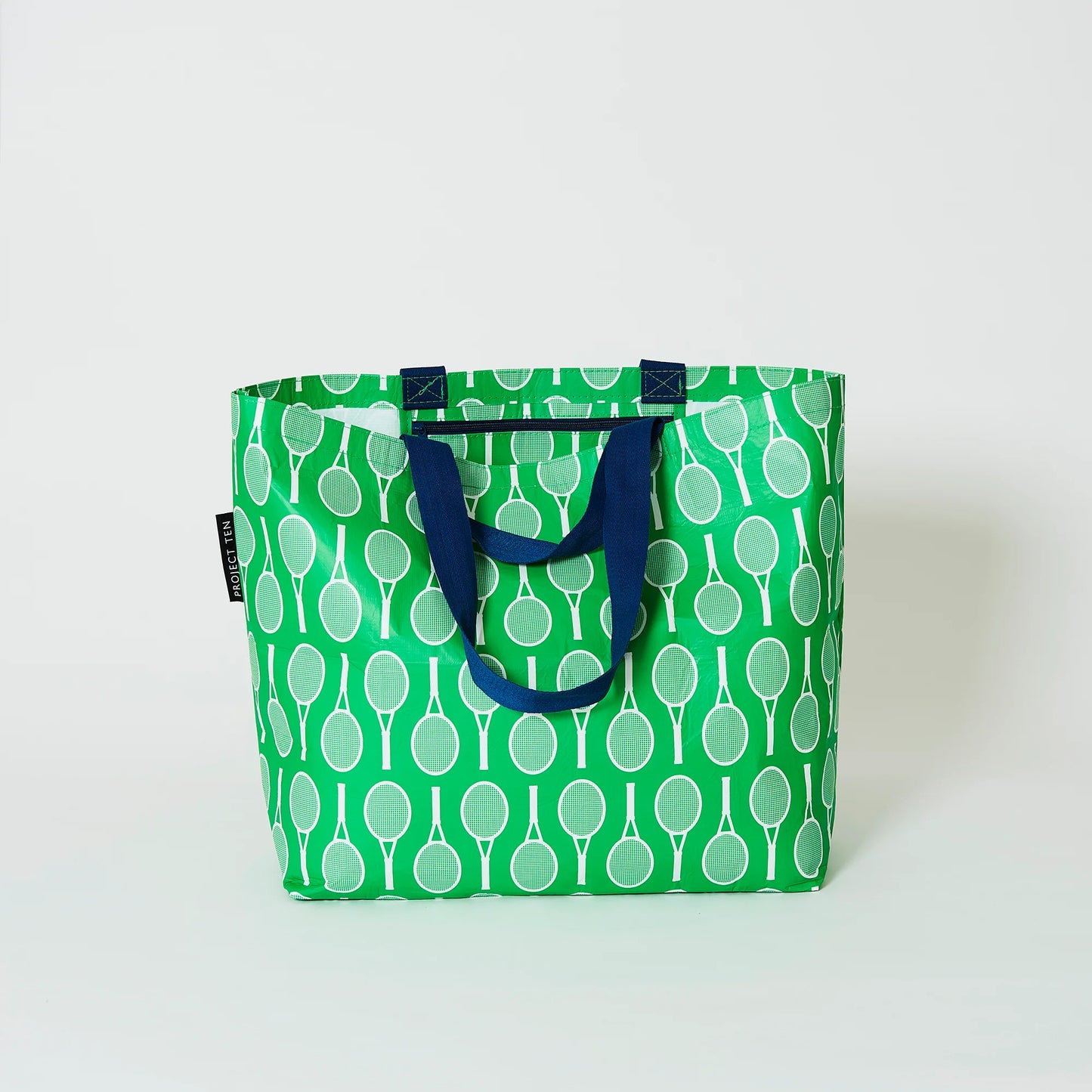 Medium Tote - (All Designs)