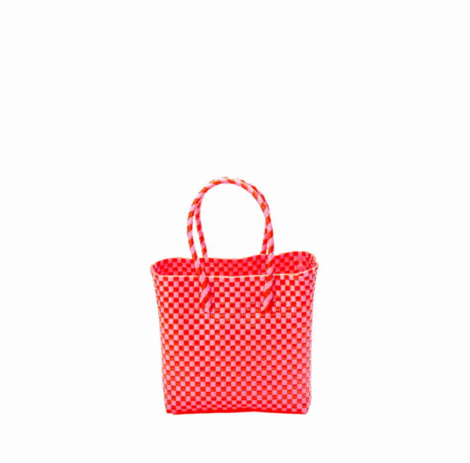 LIBBY - Medium Bag