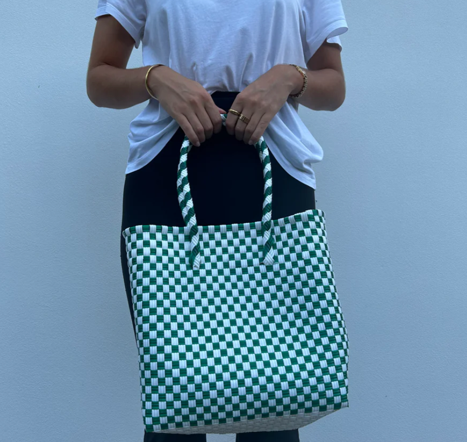 OLLIE - Medium Bag