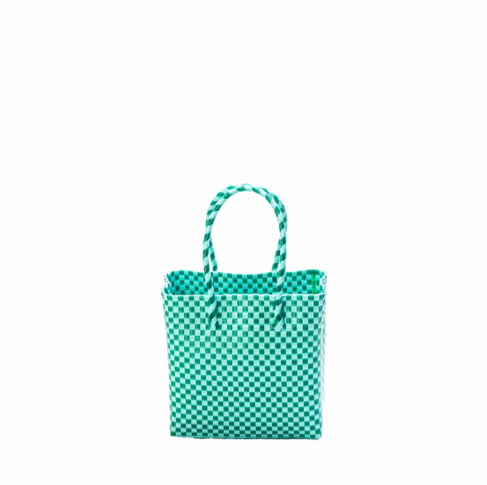 LEILANI - Medium Bag