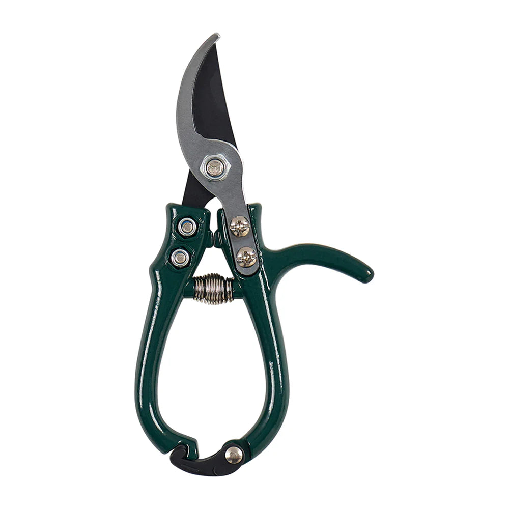 Sprout Mini Pruners