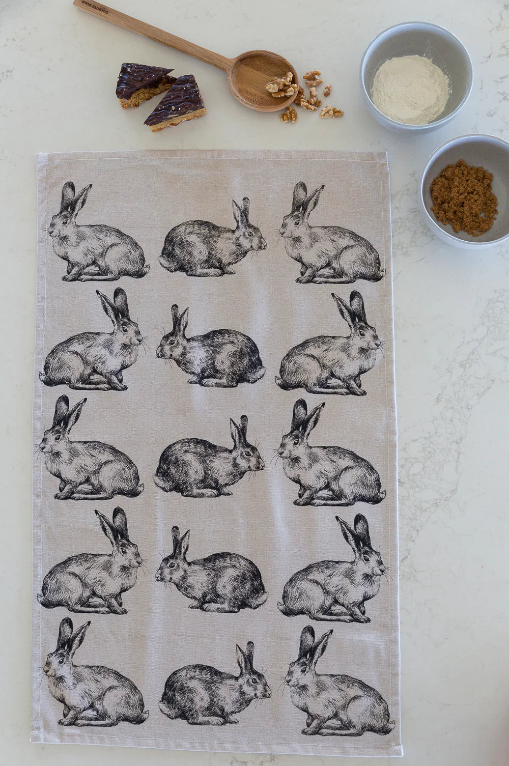 Tea Towels (All Designs)