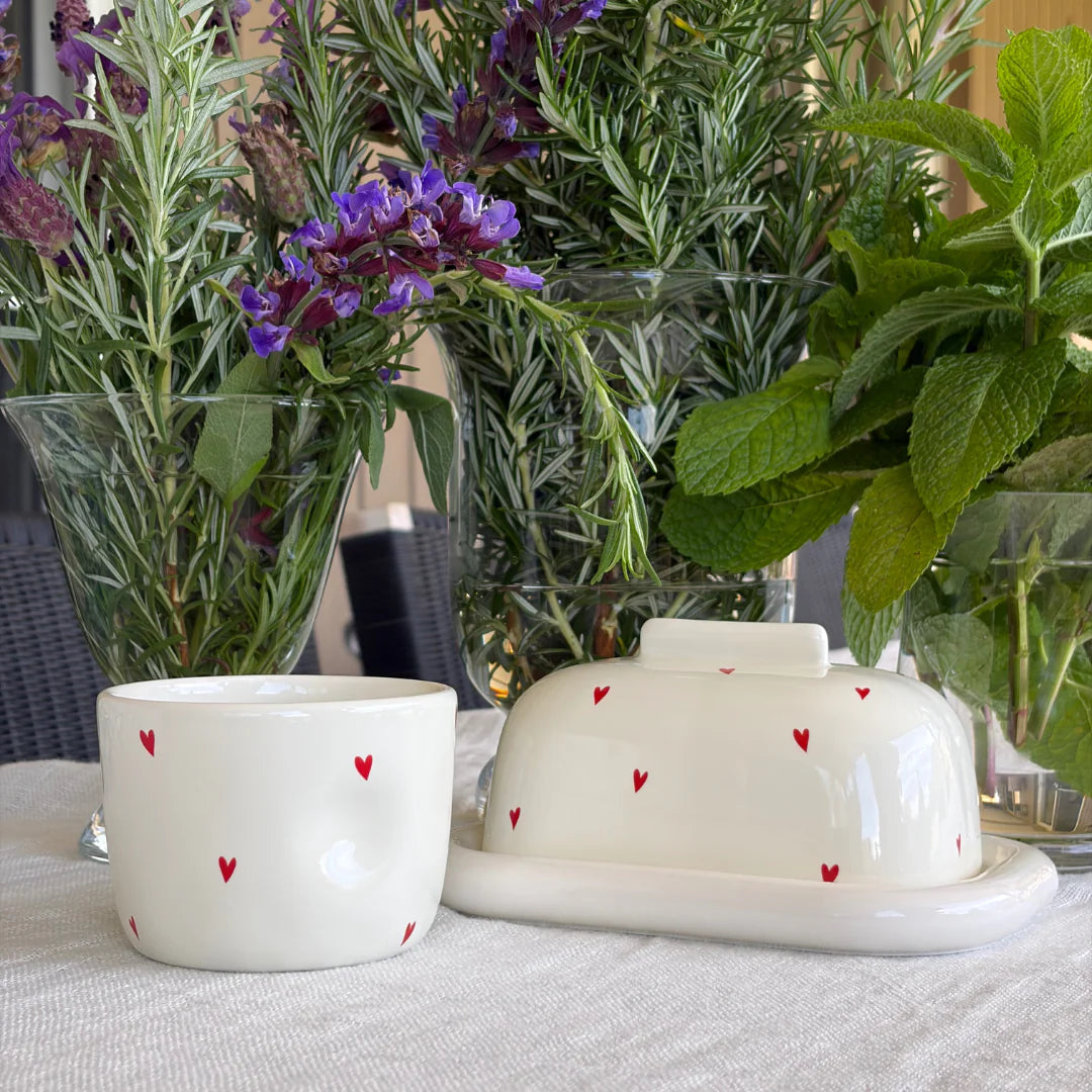 Mia Mugs - All Designs