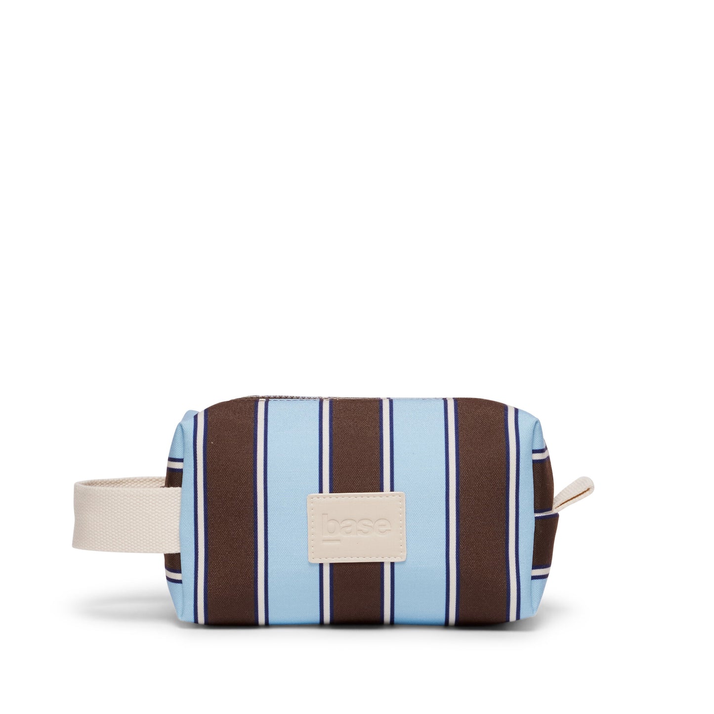 Ditty Base Bag - (All designs)