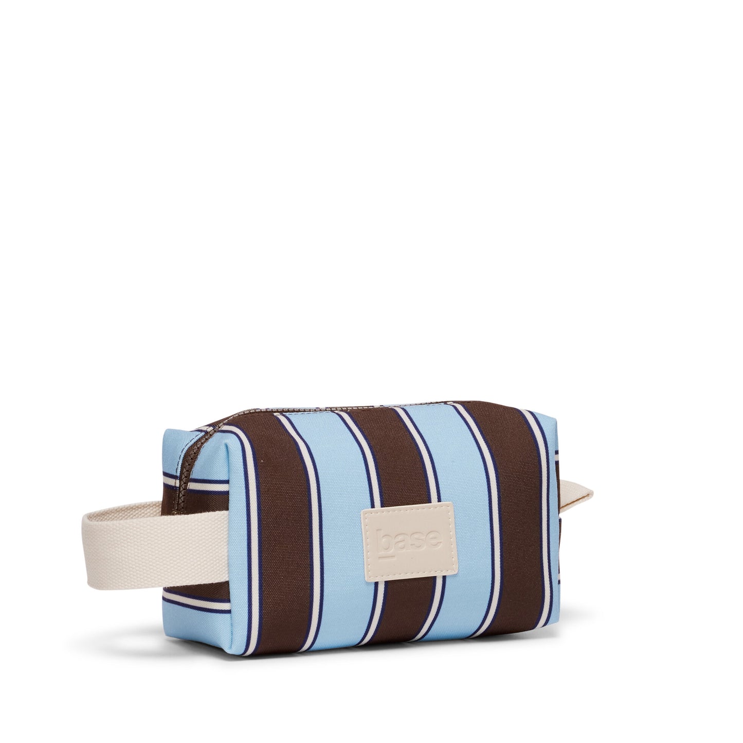 Ditty Base Bag - (All designs)