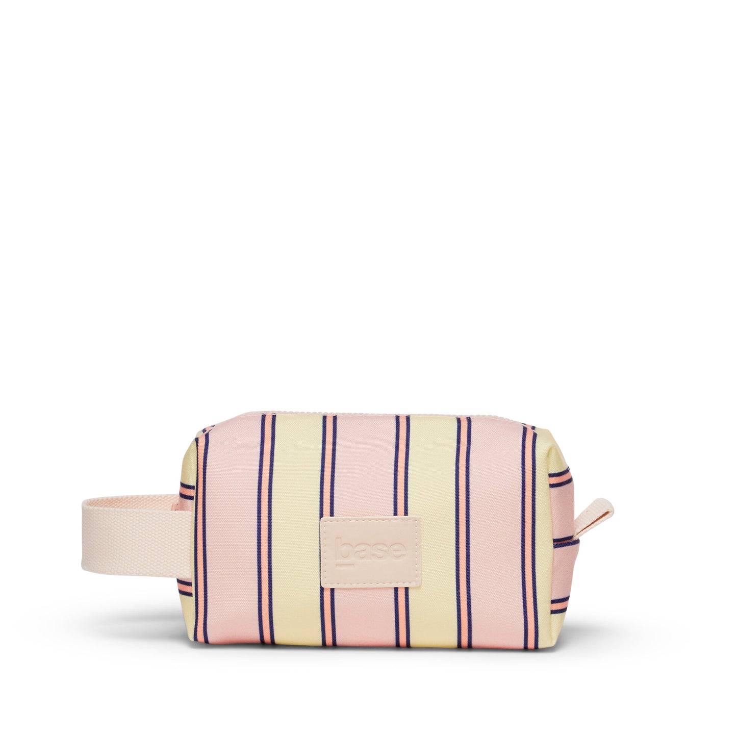 Ditty Base Bag - (All designs)