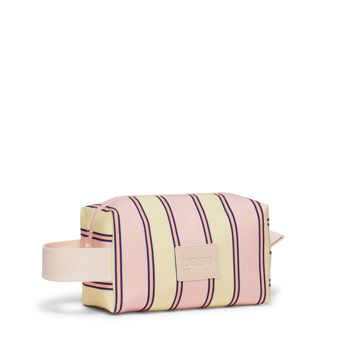 Ditty Base Bag - (All designs)