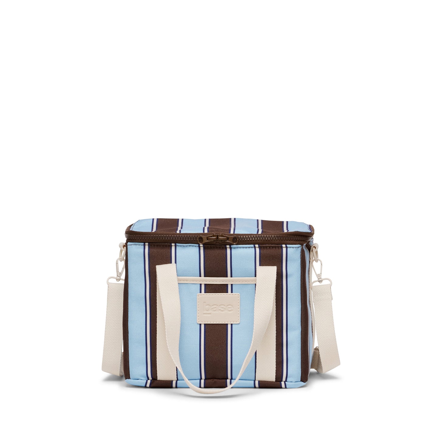 Lunch Base - All Designs