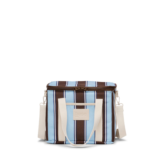 Lunch Base - All Designs