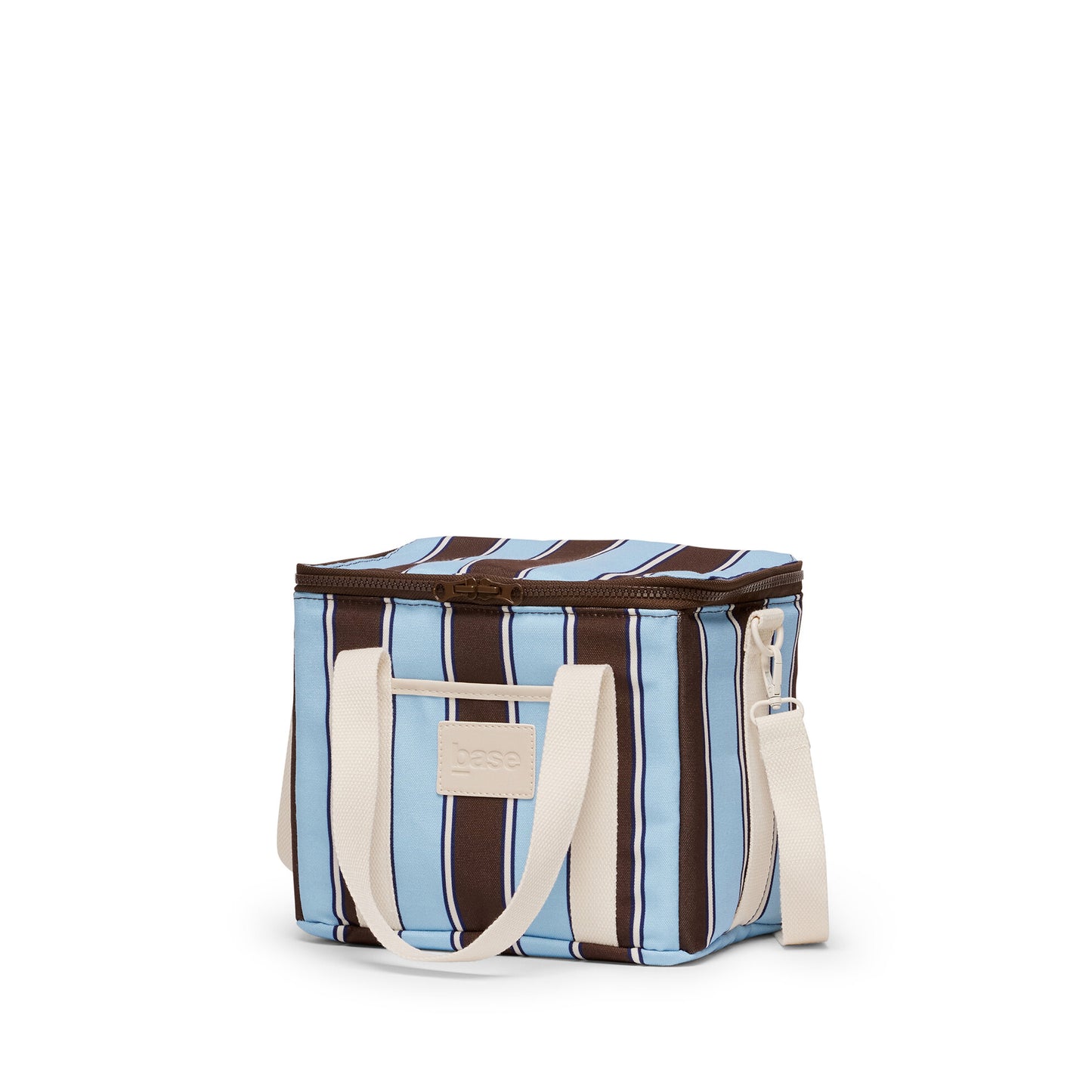 Lunch Base - All Designs