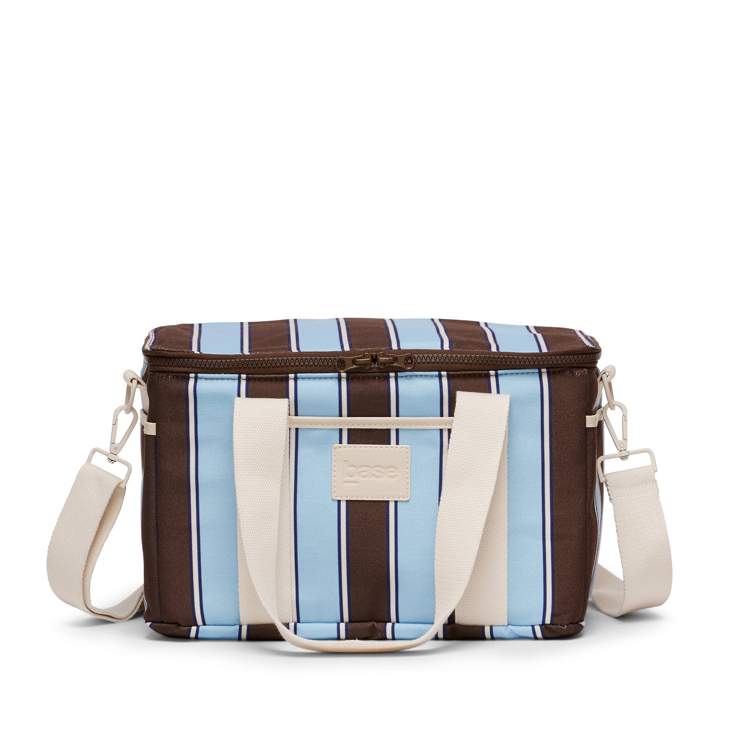 Midi Cool Base - All Designs