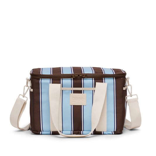 Midi Cool Base - All Designs