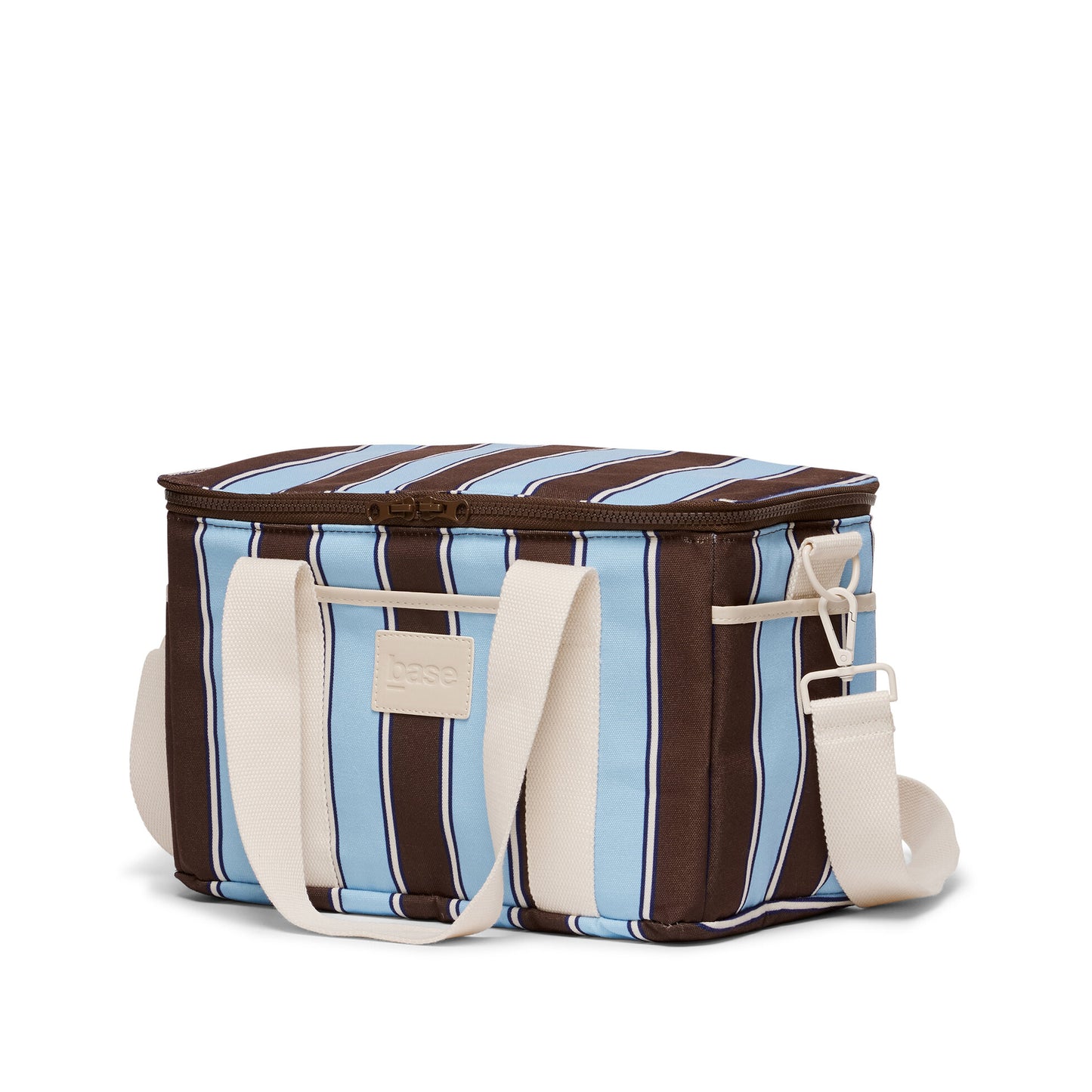 Midi Cool Base - All Designs