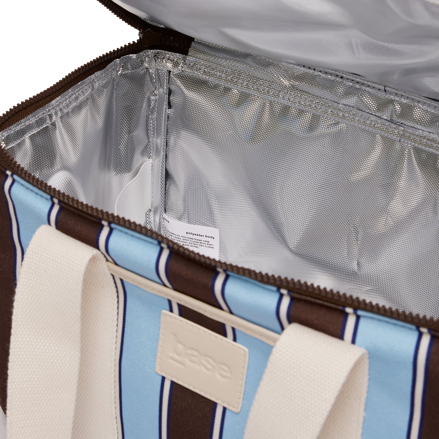 Midi Cool Base - All Designs