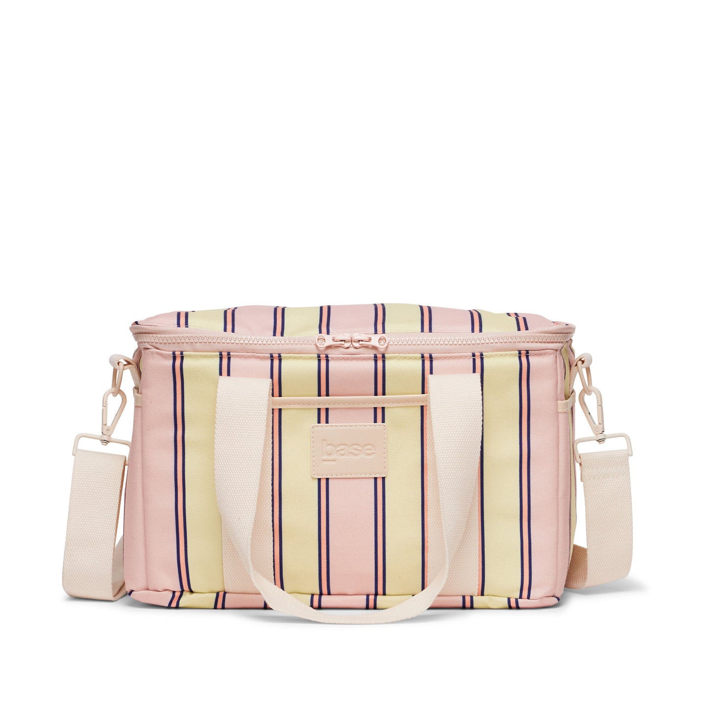 Midi Cool Base - All Designs