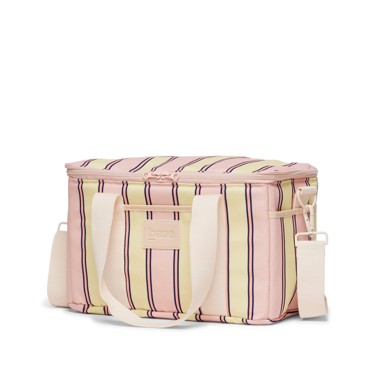 Midi Cool Base - All Designs