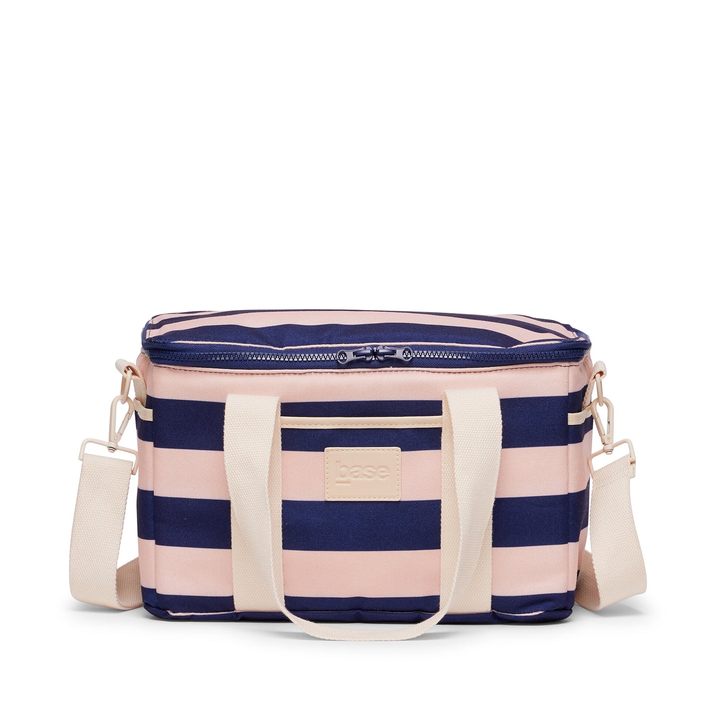 Midi Cool Base - All Designs