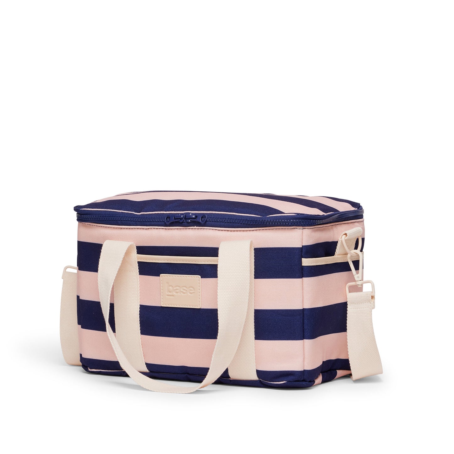 Midi Cool Base - All Designs