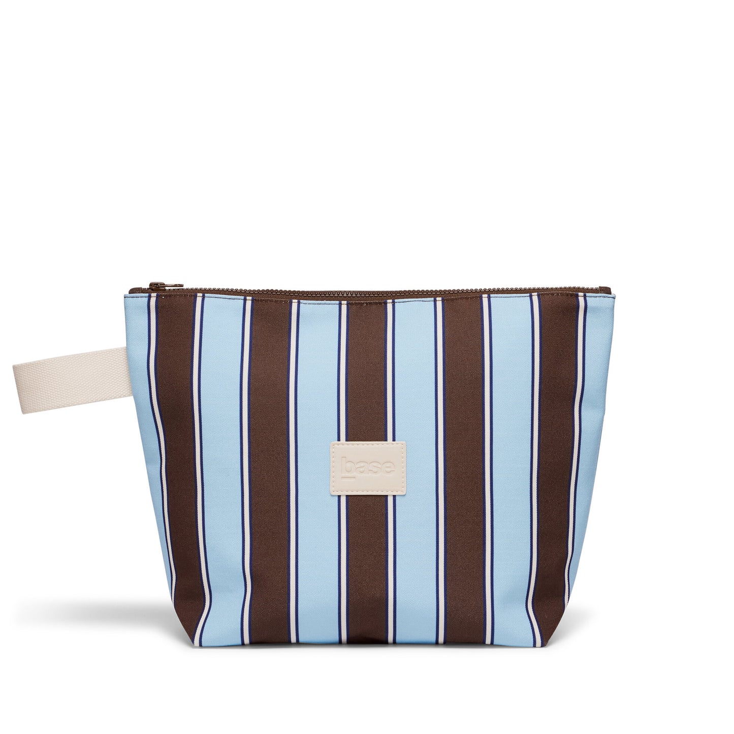 Wet Base Bag Large - All Designs