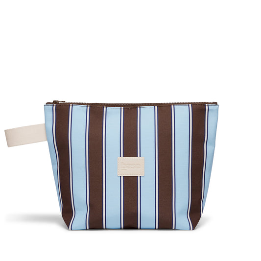 Wet Base Bag Large - All Designs