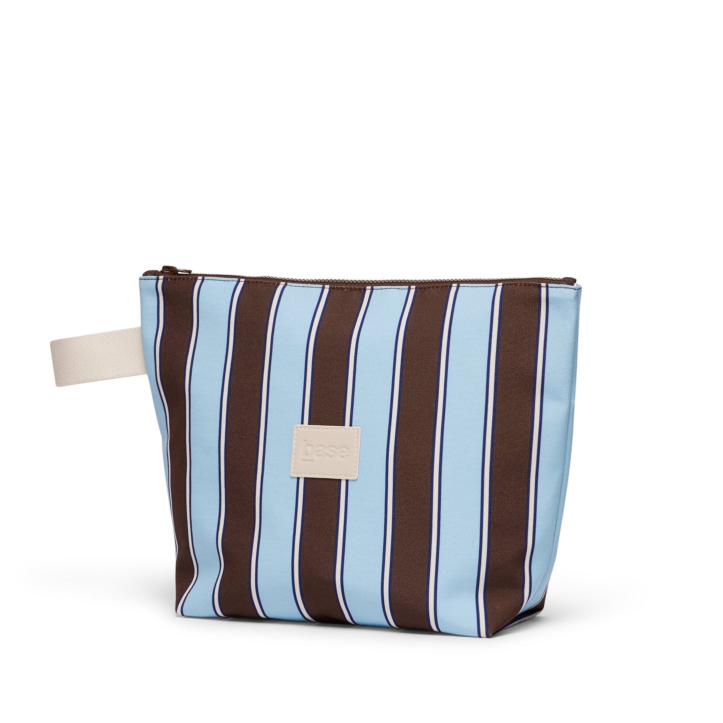 Wet Base Bag Large - All Designs