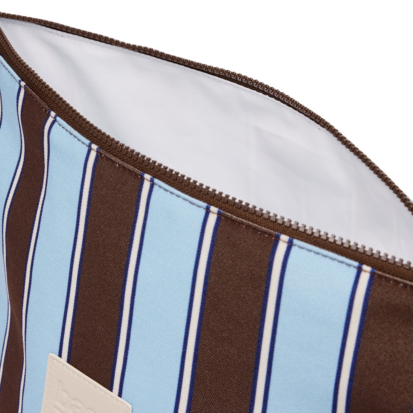 Wet Base Bag Large - All Designs