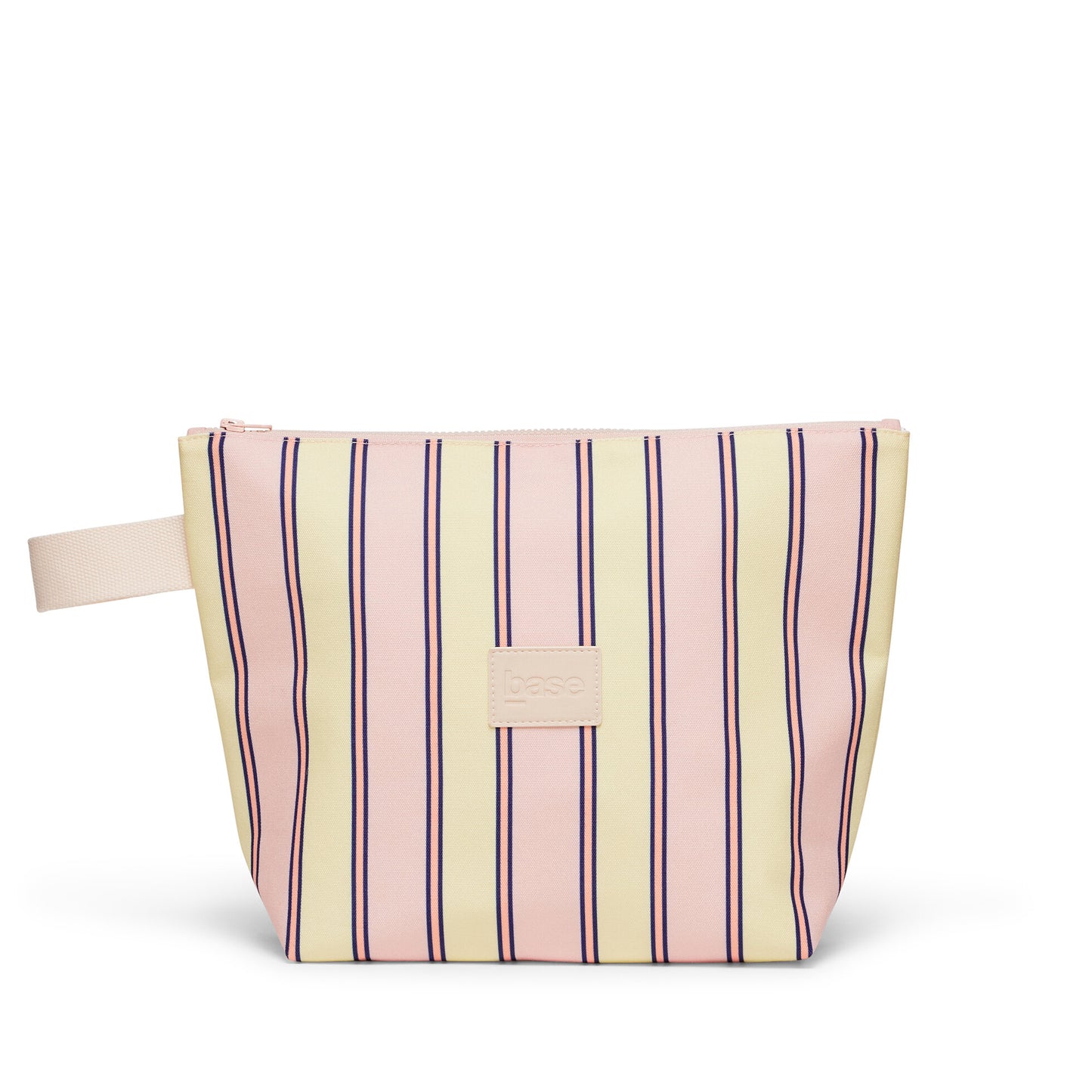 Wet Base Bag Large - All Designs