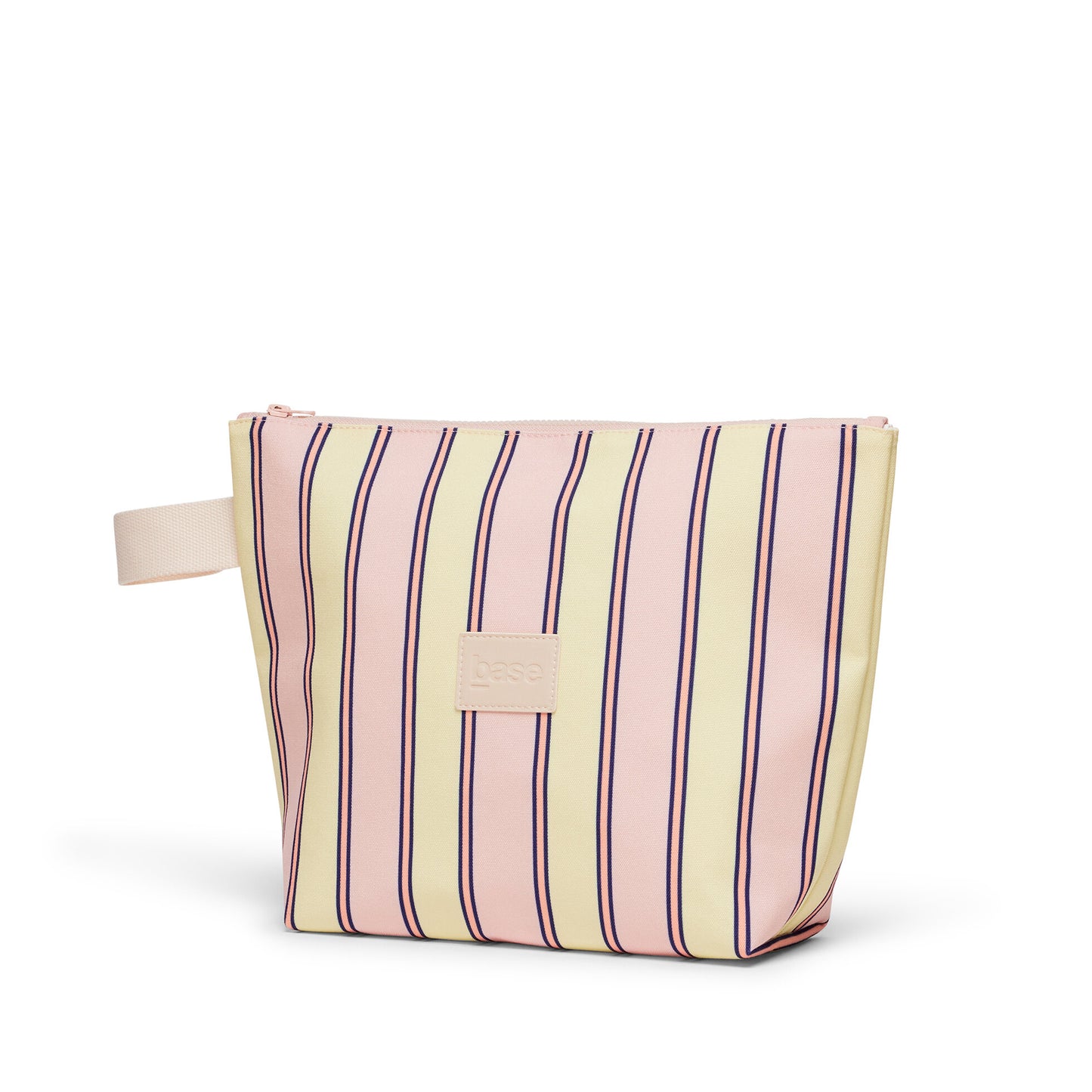 Wet Base Bag Large - All Designs