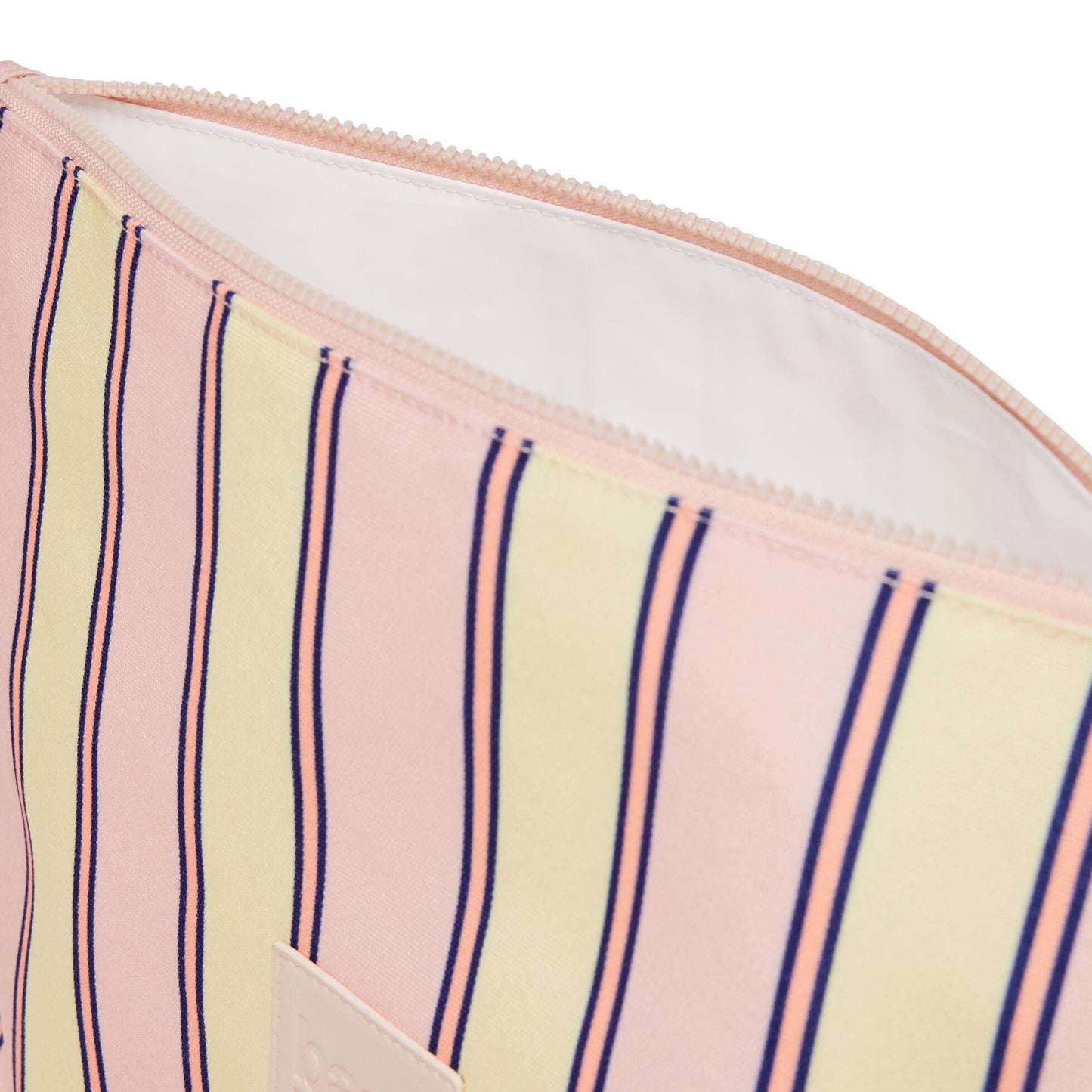 Wet Base Bag Midi - All Designs