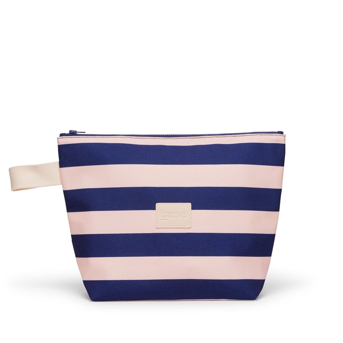 Wet Base Bag Large - All Designs