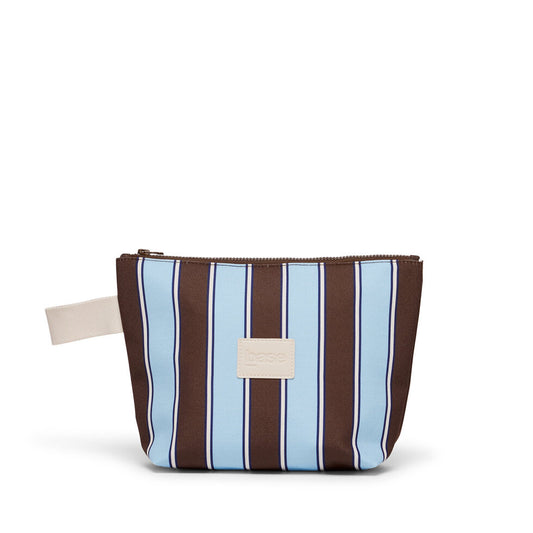 Wet Base Bag Midi - All Designs