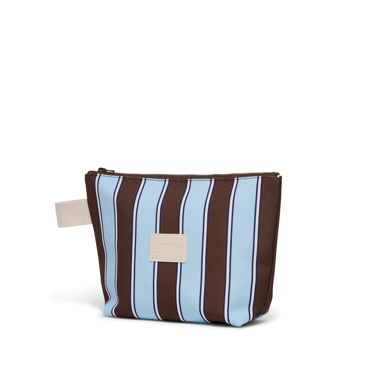 Wet Base Bag Midi - All Designs