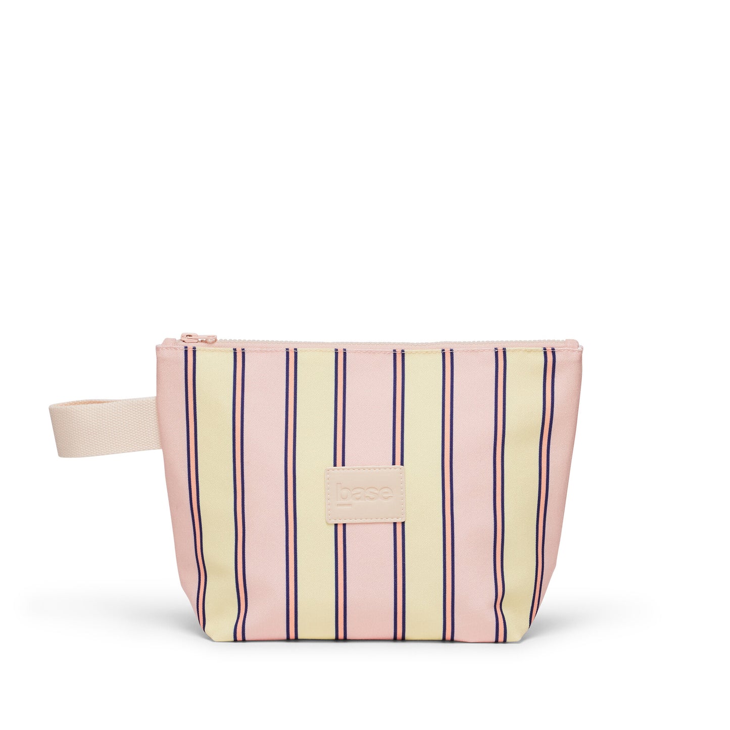 Wet Base Bag Midi - All Designs